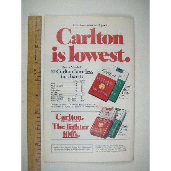 Elephant Man Stagebill 1980 Blackstone Theatre Philip Anglim Penny Fuller Ruta - Picture 6 of 6